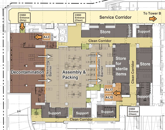 1277星际电子(中国游)官方游戏网址