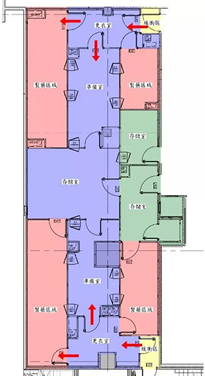 1277星际电子(中国游)官方游戏网址