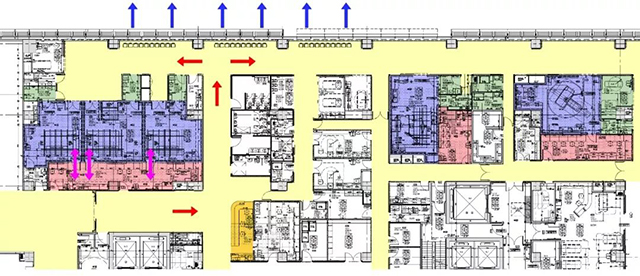1277星际电子(中国游)官方游戏网址