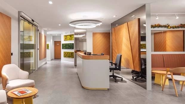 1277星际电子(中国游)官方游戏网址