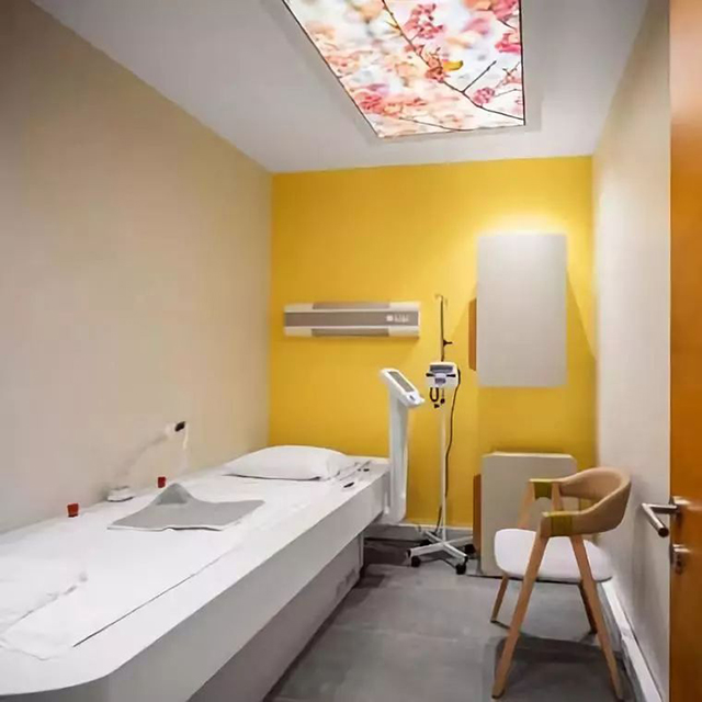 1277星际电子(中国游)官方游戏网址