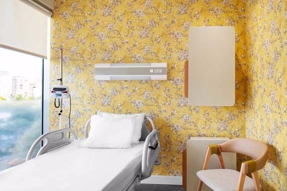 1277星际电子(中国游)官方游戏网址