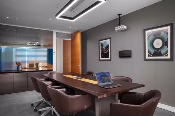 1277星际电子(中国游)官方游戏网址