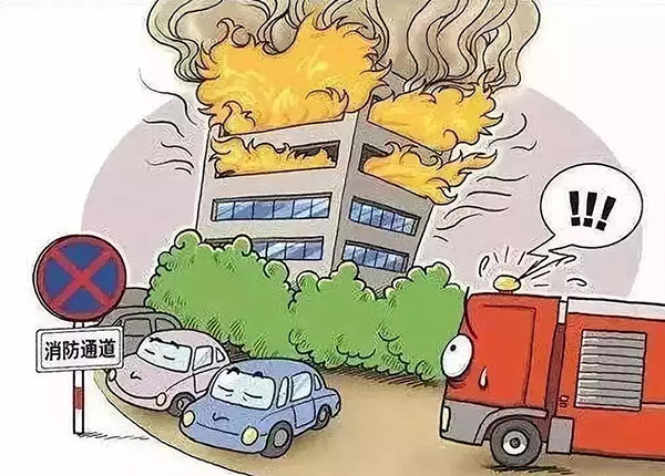 1277星际电子(中国游)官方游戏网址