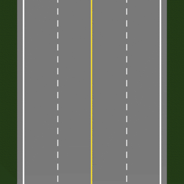 1277星际电子(中国游)官方游戏网址