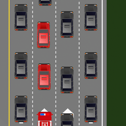 1277星际电子(中国游)官方游戏网址