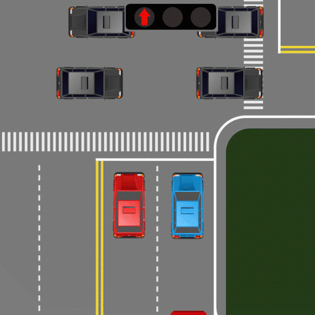 1277星际电子(中国游)官方游戏网址