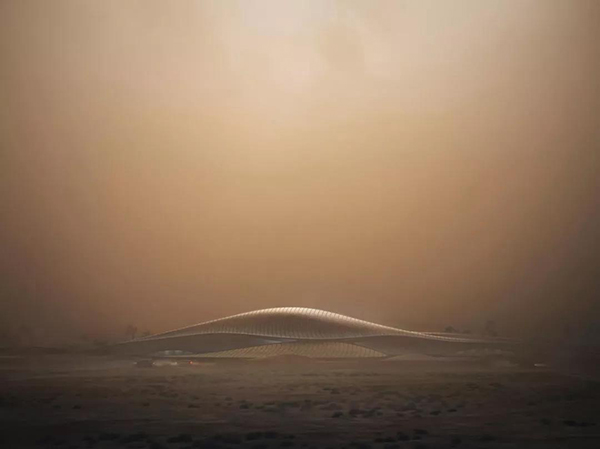 1277星际电子(中国游)官方游戏网址