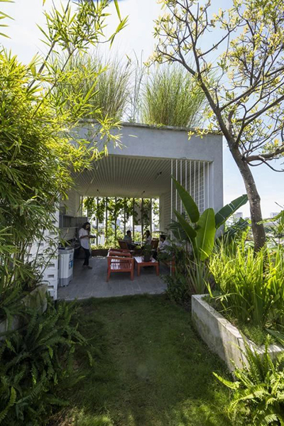 1277星际电子(中国游)官方游戏网址