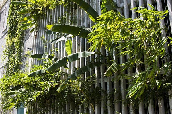 1277星际电子(中国游)官方游戏网址