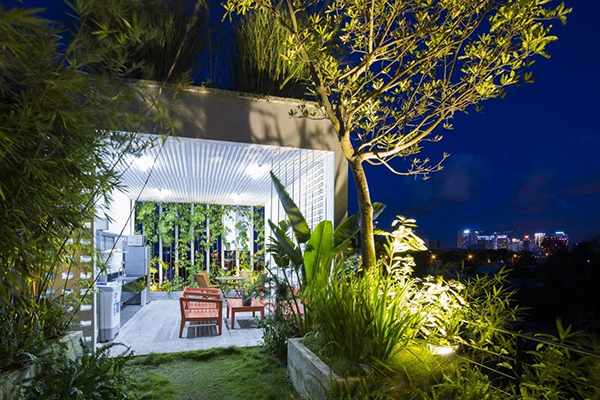 1277星际电子(中国游)官方游戏网址