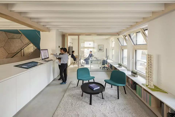 1277星际电子(中国游)官方游戏网址