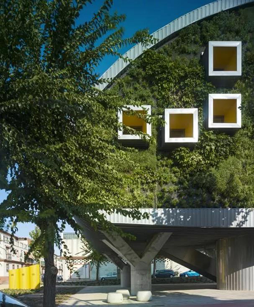 1277星际电子(中国游)官方游戏网址