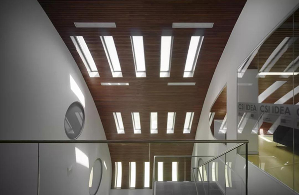 1277星际电子(中国游)官方游戏网址