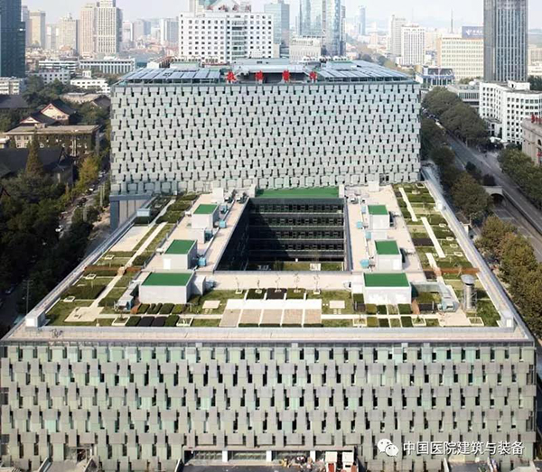 1277星际电子(中国游)官方游戏网址