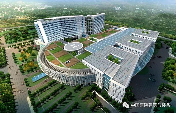 1277星际电子(中国游)官方游戏网址