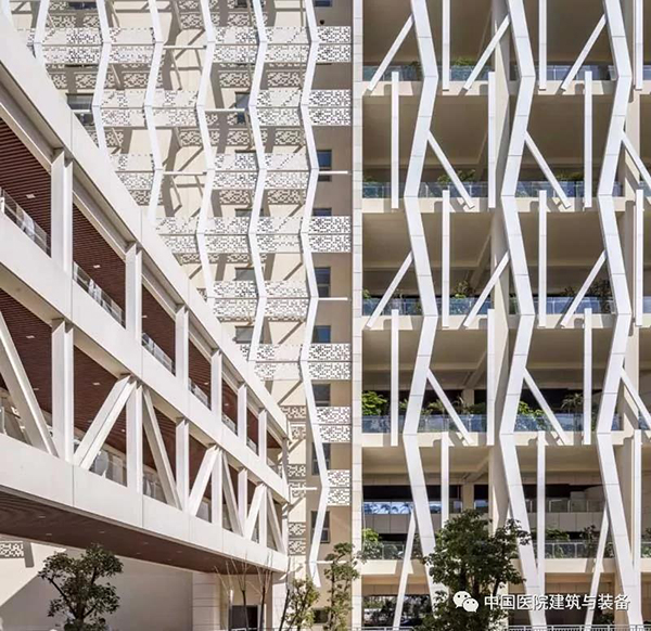 1277星际电子(中国游)官方游戏网址