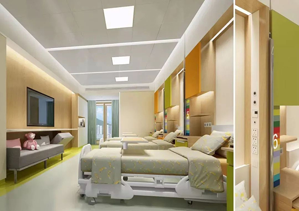 1277星际电子(中国游)官方游戏网址