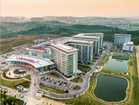 1277星际电子(中国游)官方游戏网址