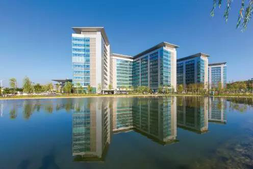 1277星际电子(中国游)官方游戏网址