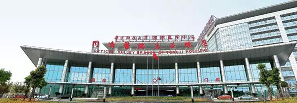 1277星际电子(中国游)官方游戏网址