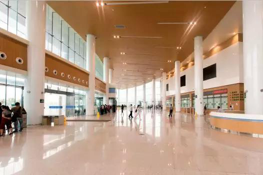 1277星际电子(中国游)官方游戏网址