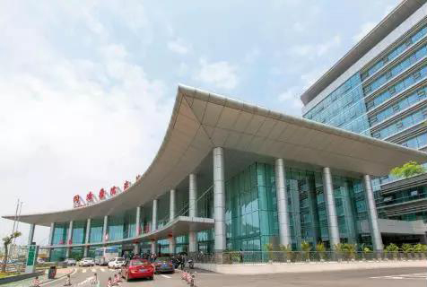 1277星际电子(中国游)官方游戏网址