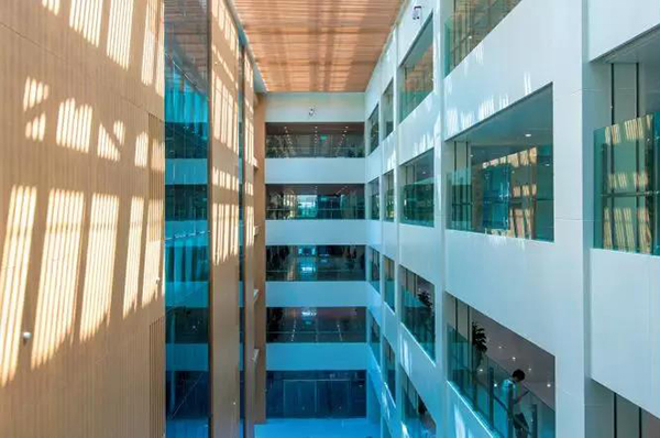 1277星际电子(中国游)官方游戏网址