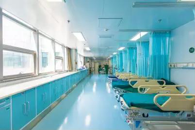 1277星际电子(中国游)官方游戏网址