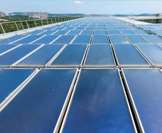 1277星际电子(中国游)官方游戏网址