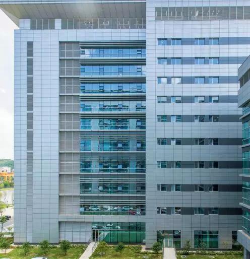 1277星际电子(中国游)官方游戏网址