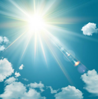 1277星际电子(中国游)官方游戏网址