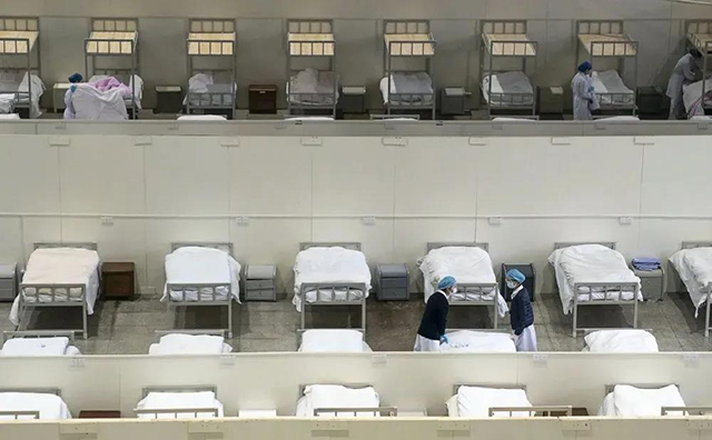 1277星际电子(中国游)官方游戏网址