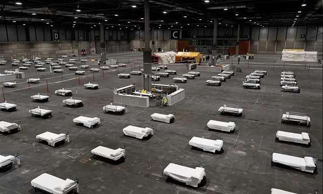 1277星际电子(中国游)官方游戏网址