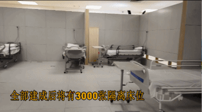 1277星际电子(中国游)官方游戏网址