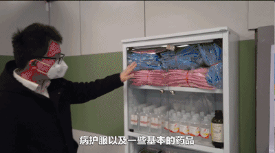 1277星际电子(中国游)官方游戏网址