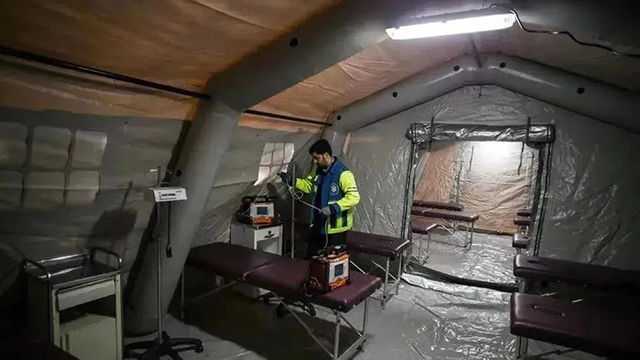 1277星际电子(中国游)官方游戏网址