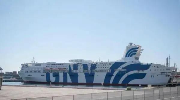 1277星际电子(中国游)官方游戏网址