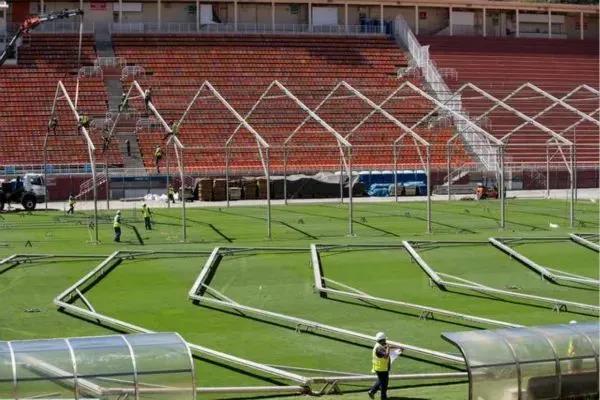 1277星际电子(中国游)官方游戏网址