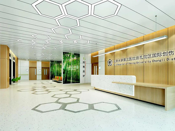 1277星际电子(中国游)官方游戏网址