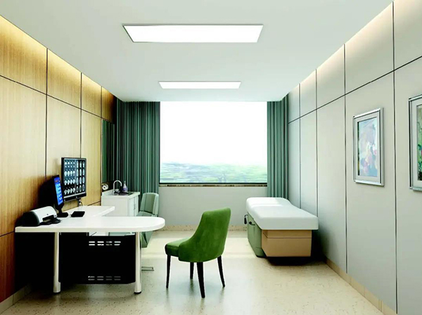 1277星际电子(中国游)官方游戏网址