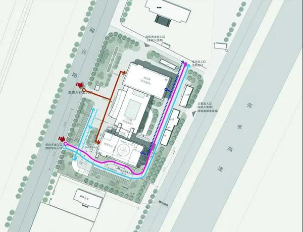 1277星际电子(中国游)官方游戏网址