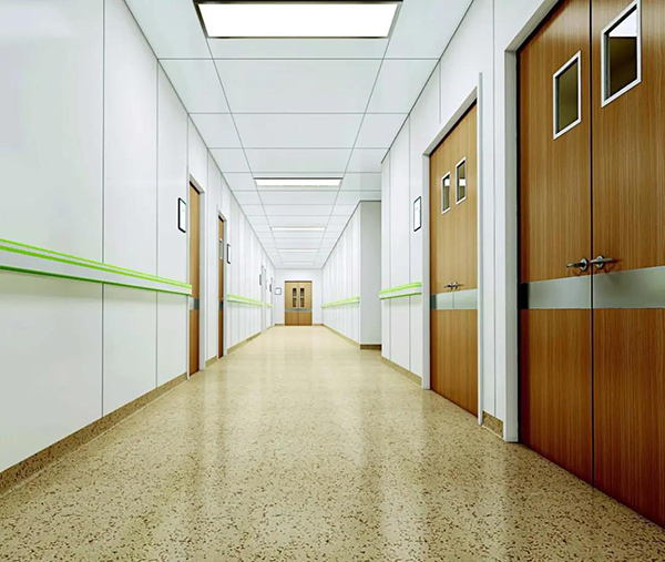 1277星际电子(中国游)官方游戏网址