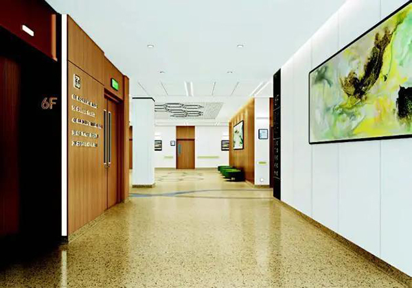 1277星际电子(中国游)官方游戏网址