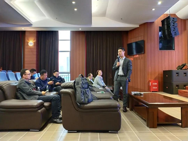 1277星际电子(中国游)官方游戏网址