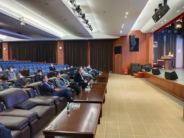 1277星际电子(中国游)官方游戏网址