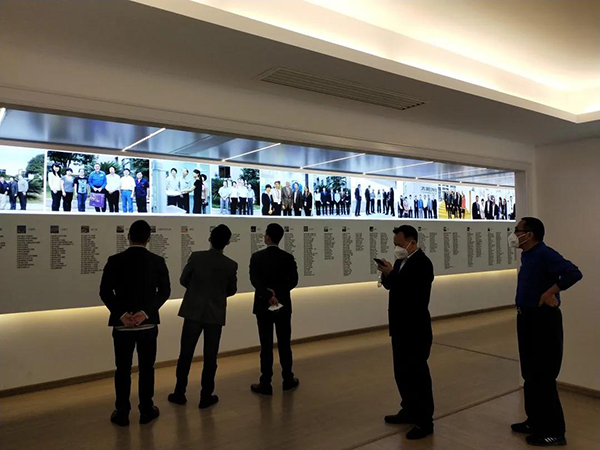 1277星际电子(中国游)官方游戏网址