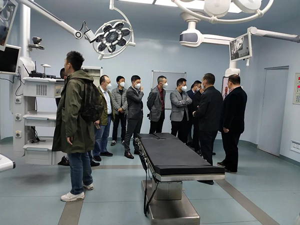 1277星际电子(中国游)官方游戏网址