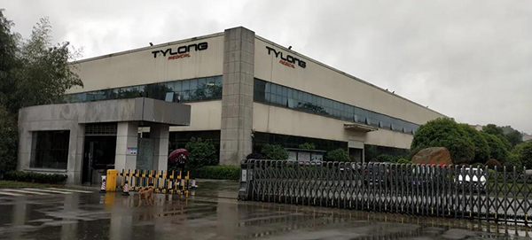 1277星际电子(中国游)官方游戏网址