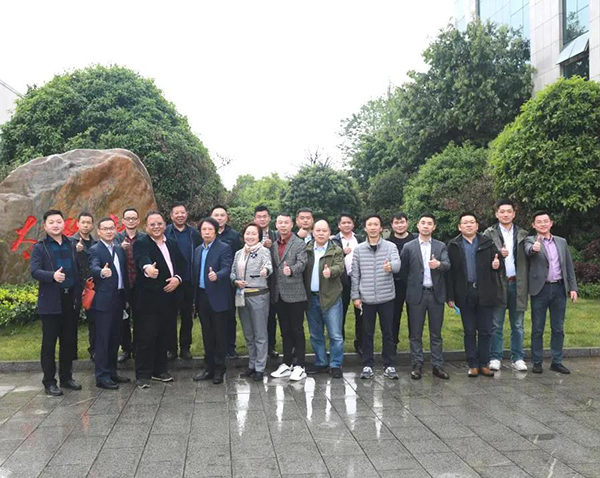 1277星际电子(中国游)官方游戏网址